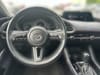 2 thumbnail image of  2025 Mazda Mazda3 Sedan 2.5 S Carbon Edition