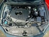10 thumbnail image of  2025 Mazda Mazda3 Sedan 2.5 S Carbon Edition