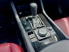 14 thumbnail image of  2025 Mazda Mazda3 Sedan 2.5 S Carbon Edition