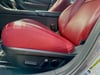 6 thumbnail image of  2025 Mazda Mazda3 Sedan 2.5 S Carbon Edition