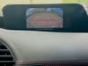 16 thumbnail image of  2025 Mazda Mazda3 Sedan 2.5 S Carbon Edition