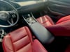 15 thumbnail image of  2025 Mazda Mazda3 Sedan 2.5 S Carbon Edition