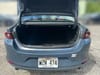 13 thumbnail image of  2025 Mazda Mazda3 Sedan 2.5 S Carbon Edition