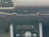 9 thumbnail image of  2025 Mazda Mazda3 Sedan 2.5 S Carbon Edition
