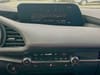 12 thumbnail image of  2025 Mazda Mazda3 Sedan 2.5 S Carbon Edition