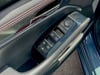 7 thumbnail image of  2025 Mazda Mazda3 Sedan 2.5 S Carbon Edition