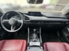3 thumbnail image of  2025 Mazda Mazda3 Sedan 2.5 S Carbon Edition