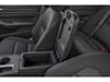 16 thumbnail image of  2025 Nissan Altima SV