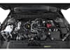 14 thumbnail image of  2025 Nissan Altima SV