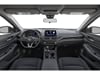 10 thumbnail image of  2025 Nissan Altima SV