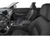 11 thumbnail image of  2025 Nissan Altima SV