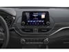 12 thumbnail image of  2025 Nissan Altima SV