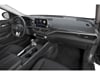 17 thumbnail image of  2025 Nissan Altima SV