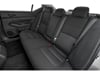 15 thumbnail image of  2025 Nissan Altima SV