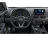9 thumbnail image of  2025 Nissan Altima SV