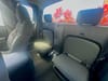 13 thumbnail image of  2025 Nissan Frontier SV