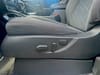6 thumbnail image of  2025 Nissan Frontier SV