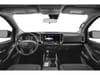 5 thumbnail image of  2025 Nissan Frontier SV