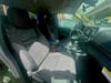 14 thumbnail image of  2025 Nissan Frontier SV