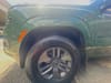 10 thumbnail image of  2025 Nissan Frontier SV