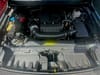 9 thumbnail image of  2025 Nissan Frontier SV