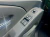 7 thumbnail image of  2025 Nissan Frontier SV