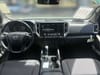 3 thumbnail image of  2025 Nissan Frontier SV