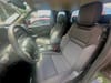 5 thumbnail image of  2025 Nissan Frontier SV