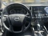 2 thumbnail image of  2025 Nissan Frontier SV