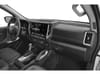 11 thumbnail image of  2025 Nissan Frontier SV