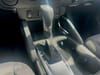 11 thumbnail image of  2025 Nissan Frontier SV