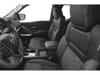 6 thumbnail image of  2025 Nissan Frontier SV