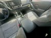 12 thumbnail image of  2025 Nissan Frontier SV
