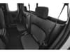 9 thumbnail image of  2025 Nissan Frontier SV