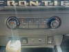 8 thumbnail image of  2025 Nissan Frontier SV