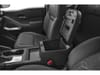 10 thumbnail image of  2025 Nissan Frontier SV