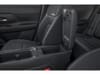 16 thumbnail image of  2025 Nissan Kicks SV