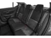16 thumbnail image of  2025 Nissan Sentra SR