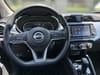 2 thumbnail image of  2025 Nissan Versa SV