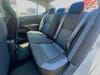 13 thumbnail image of  2025 Nissan Versa SV