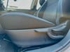 6 thumbnail image of  2025 Nissan Versa SV