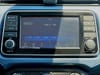 4 thumbnail image of  2025 Nissan Versa SV
