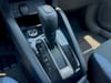 11 thumbnail image of  2025 Nissan Versa SV