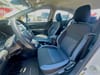 5 thumbnail image of  2025 Nissan Versa SV