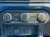 8 thumbnail image of  2025 Nissan Versa SV