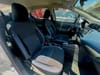 14 thumbnail image of  2025 Nissan Versa SV