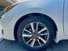 10 thumbnail image of  2025 Nissan Versa SV