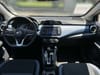 3 thumbnail image of  2025 Nissan Versa SV