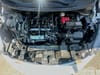 9 thumbnail image of  2025 Nissan Versa SV