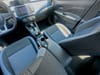 12 thumbnail image of  2025 Nissan Versa SV